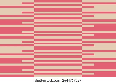 Rectangle and Square Shapes and Designs Red Colors Geometric Pattern Abstract Background Geometric Background
