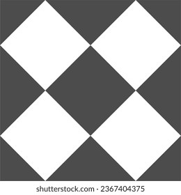 Rectangle and squares , Vector Illustration, Picture, Computer graphic