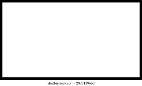 Rectangle that can be used for various purposes