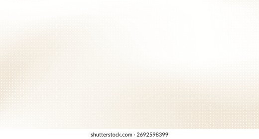 Rectangle transparant watercolor art background. Old paper. Marble. Stone. Beige watercolour texture modern abstract simple