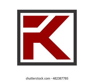 rectangle typography typeset logotype alphabet font image vector icon logo