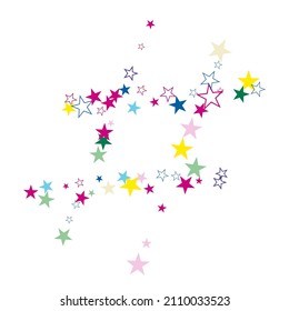 Rectangle vector texture for holidays, postcards, posters, websites, carnivals, birthday and children's parties. Suitable for your design, cards, invitations, gifts.