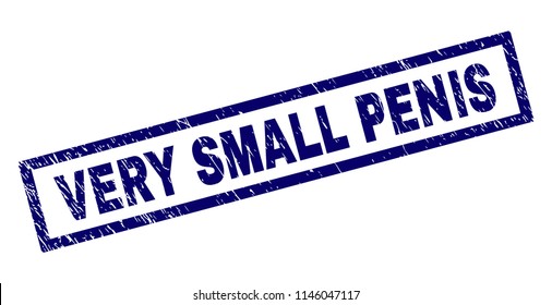 Small penis clip Useful message small penis clip apologise