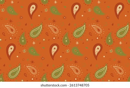 Rectangle western at cool artwork. Colourful east to interior geometric. Outline meadow event summer. Nature clothes of ornate eternity.