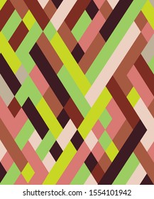a rectangles background and texture