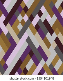 a rectangles background and texture