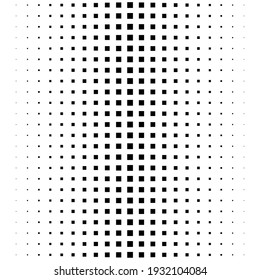 Rectangles Motif Pattern. Contemporary Decoration for Interior, Exterior, Carpet, Textile, Garment, Cloth, Silk, Tile, Plastic, Paper, Wrapping, Wallpaper, Ect. Vector Illustration#2 