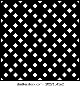 Patrón de motivos de Rectángulos. Decoración de interiores, exteriores, alfombras, textiles, prendas de vestir, tela, seda, mosaico, plástico, papel, envuelto, tapicería, almohada, sofás, fondo, etc. 