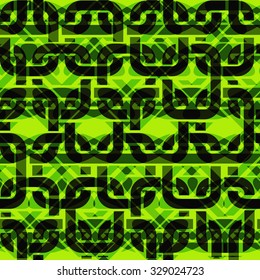 rectangles texture seamless pattern background