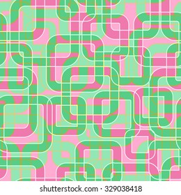 rectangles texture seamless pattern background