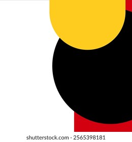 rectangular banner businnes templates. for social media post and web internet ads.