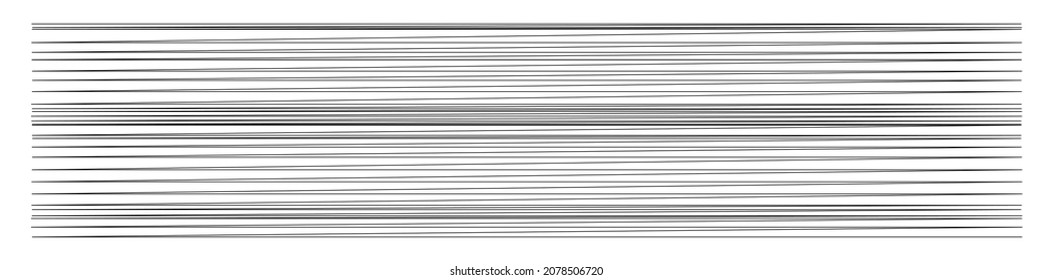 Rectangular banner, plaque, banner shapes with scribble effect