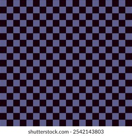 Estrutura retangular em bloco. Textura da parede.Moderno Abstrato Background.Squares forma BAckground.Abstract brilhante fundo geométrico retangular.