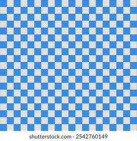 Rectangular block structure. Wall texture.Modern Abstract Background.Squares shape BAckground.Abstract bright rectangular geometric background.