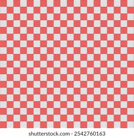 Rectangular block structure. Wall texture.Modern Abstract Background.Squares shape BAckground.Abstract bright rectangular geometric background.