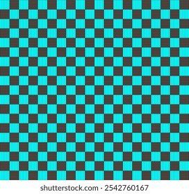 Rectangular block structure. Wall texture.Modern Abstract Background.Squares shape BAckground.Abstract bright rectangular geometric background.