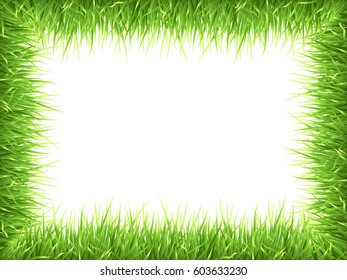 3,879 Golf Grass Frame Images, Stock Photos & Vectors | Shutterstock