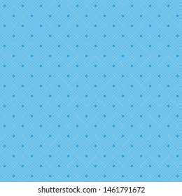 Rectangular geometric pattern vector file. Scale-able to any size.