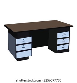 Mesa Rectangular de acristalamiento superior de madera Mesa de comedor de madera marrón.Comedor con rectángulo de madera marrón Conjunto de mesa para el hogar.Comedor de madera sólida Sheesham de 6 plazas (acabado en color -teca