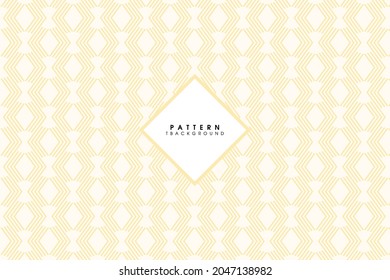 rectangular pattern with lines, beige, wallpaper, wall, background, vector art