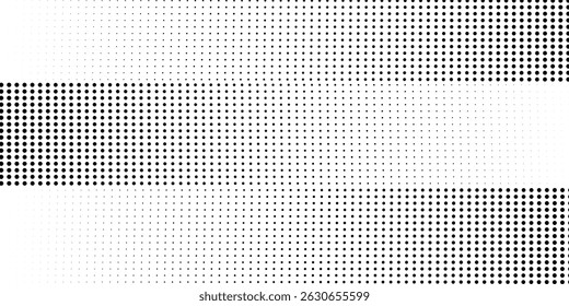 Rectangular rustic grunge gray texture. Rough effect of ice, snow for winter design. Dirty eroded vintage background. Vector illustration