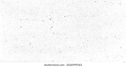 Rectangular rustic grunge gray texture.  Rough effect of ice, snow for winter design. Dirty eroded vintage background. 