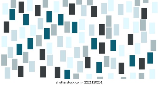 Rectangular shape on a white background.