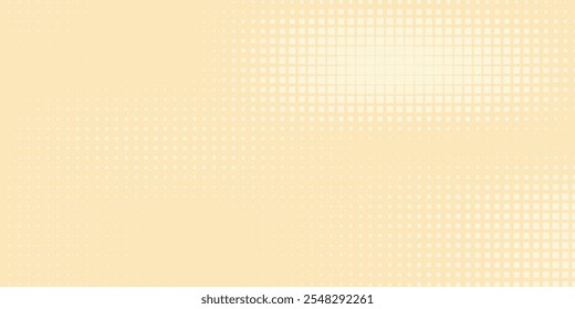 Rectangular Shapes Vector Abstract Geometric Technology Extreme Sports Pattern Background. Halftone Rhombus Retro Simple Backdrop. Minimal 80s Style Dynamic Tech Wallpaper