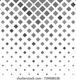 Rectangular vector pattern illustration eps 