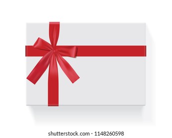 プレゼント 箱 上から のイラスト素材 画像 ベクター画像 Shutterstock