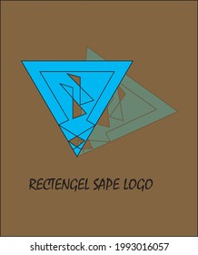 rectengel sape logo for you