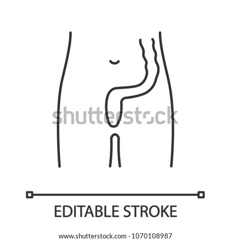 Think, that Anus free pictures Pity, that Anus free pictures have