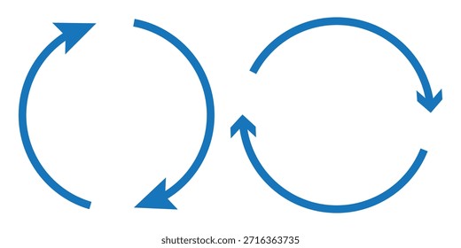 Vektordesign mit wiederkehrenden Symbolen. Symbol Doodle handgezeichnet.