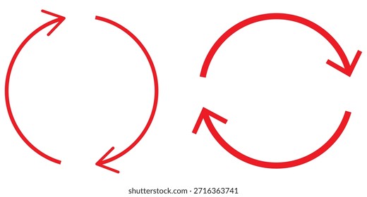 Vektordesign mit wiederkehrenden Symbolen. Symbol Doodle handgezeichnet.