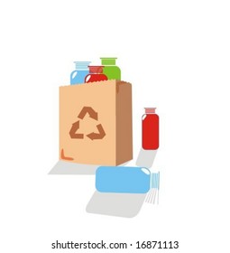 Recycle