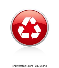 Recycle
