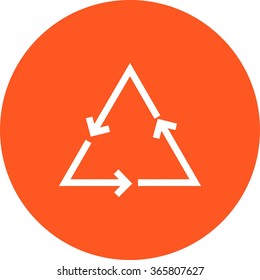 Recycle I