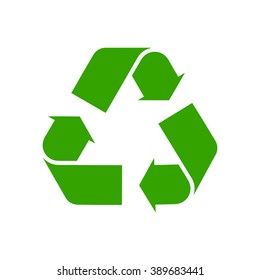 Recycle