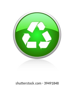 Recycle