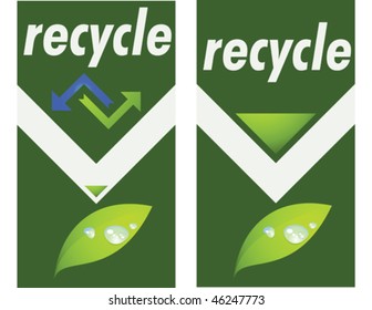 recycle