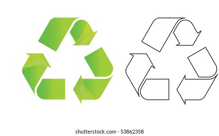 Recycle