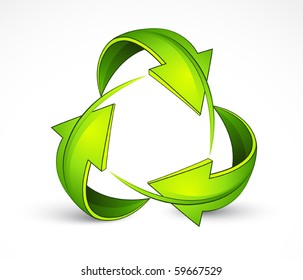 Recycle