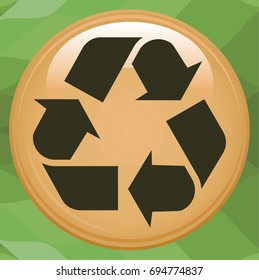 recycle
