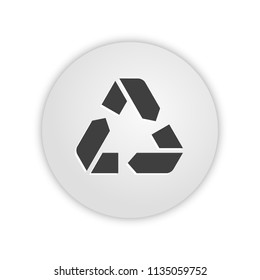 Recycle - App Icon