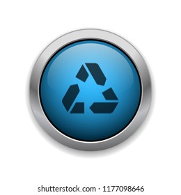 Recycle - App Icon