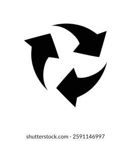 "Recycle Arrow Icon | Eco-Friendly Symbol for Sustainability"
"Recycling Arrows Vector | Circular Economy   Waste Management"
"Green Recycle Arrow Set | Reduce, Reuse, Recycle Icons"