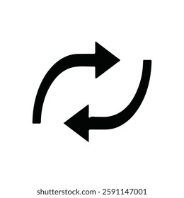 "Recycle Arrow Icon | Eco-Friendly Symbol for Sustainability"
"Recycling Arrows Vector | Circular Economy   Waste Management"
"Green Recycle Arrow Set | Reduce, Reuse, Recycle Icons"