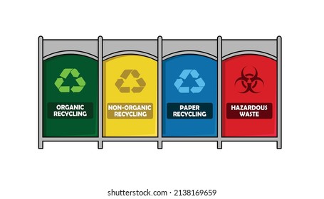 2,847 Airport recycling Images, Stock Photos & Vectors | Shutterstock