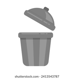 Recycle Bin PNG Transparent Images 