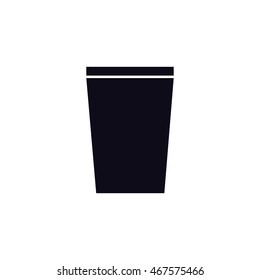 recycle bins icon